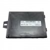 Originalteil BCM UCH Steuergerät T4 für Renault , 284B14712R